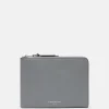 Lora Tablet Case
