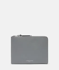 Lora Tablet Case