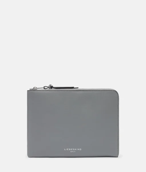 Lora Tablet Case