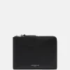 Lora Tablet Case