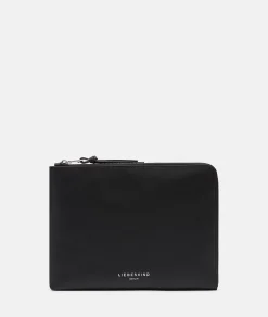 Lora Tablet Case
