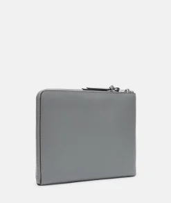 Lora Tablet Case