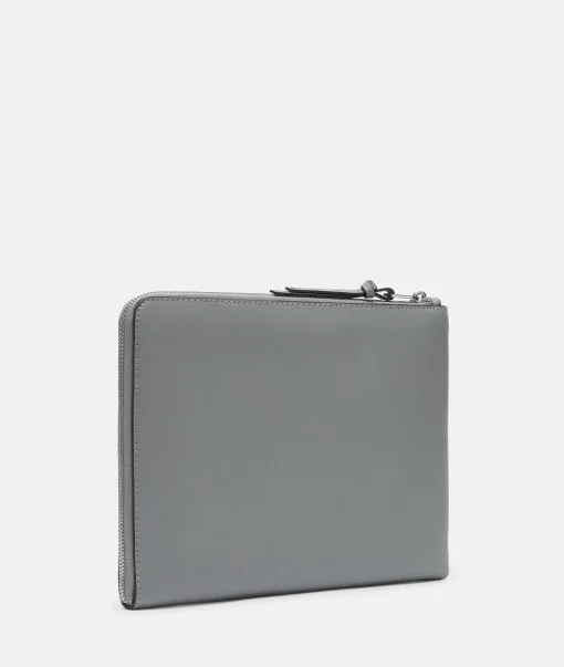 Lora Tablet Case