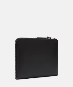 Lora Tablet Case