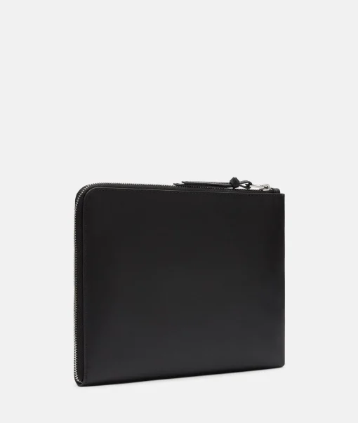 Lora Tablet Case