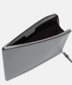 Lora Tablet Case