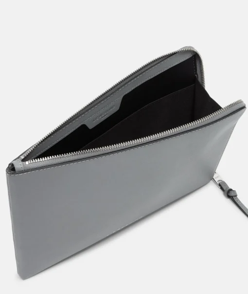 Lora Tablet Case