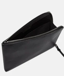 Lora Tablet Case