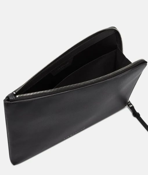 Lora Tablet Case