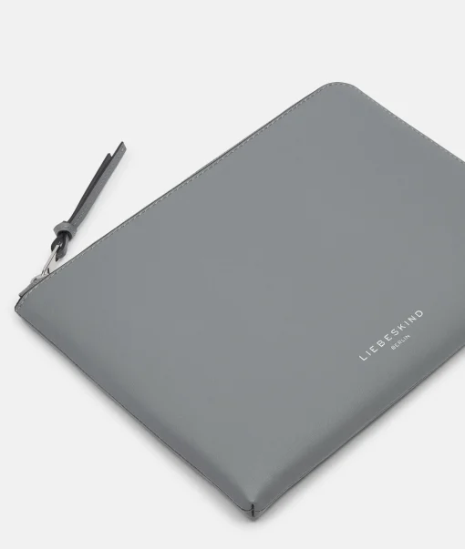 Lora Tablet Case