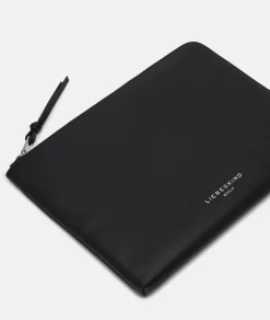 Lora Tablet Case