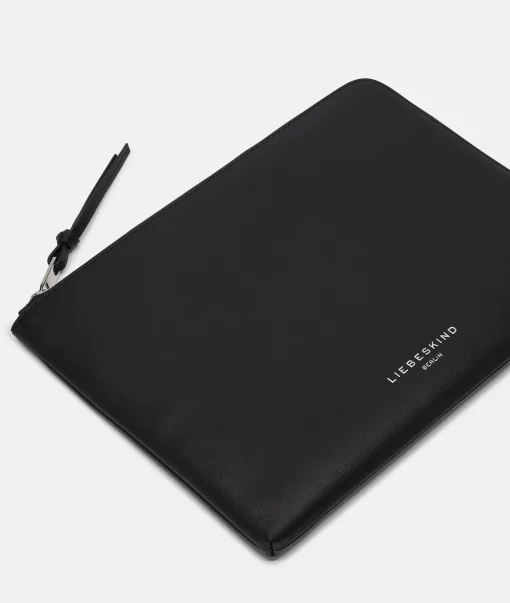 Lora Tablet Case