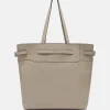 Lora Tote L