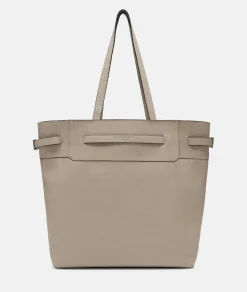 Lora Tote L
