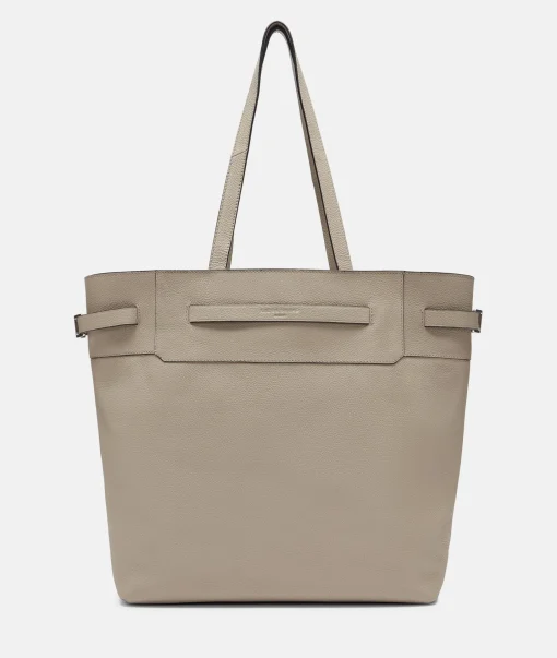 Lora Tote L