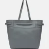 Lora Tote L