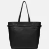 Lora Tote  L