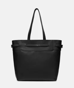 Lora Tote  L
