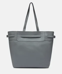Lora Tote L