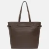 Lora Tote  L