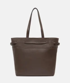 Lora Tote  L