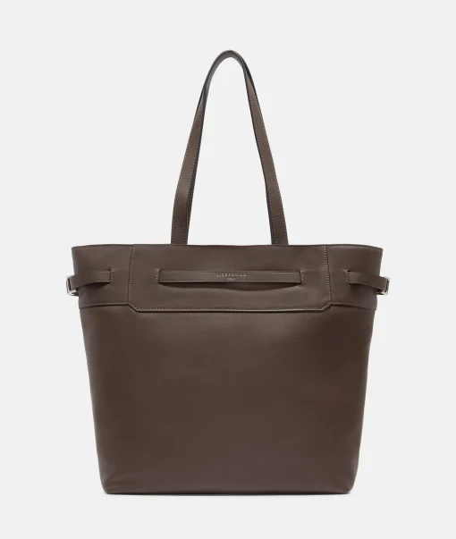 Lora Tote  L