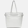 Lora Tote  L