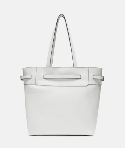 Lora Tote  L