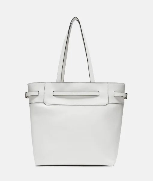 Lora Tote  L