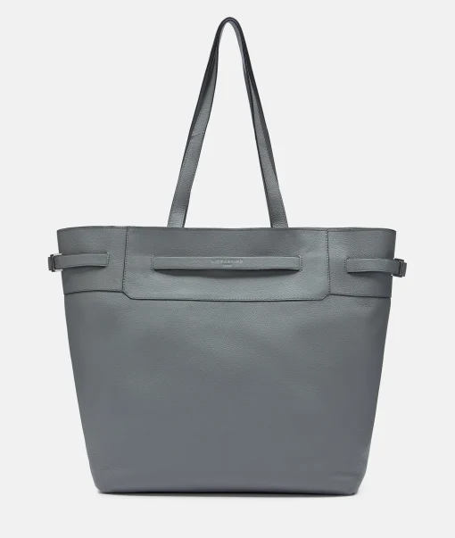Lora Tote L