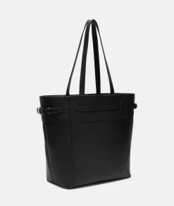 Lora Tote  L