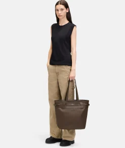 Lora Tote  L