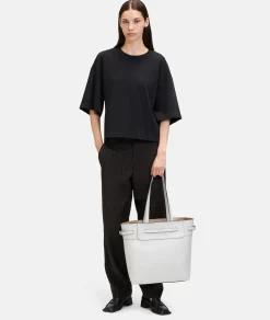 Lora Tote  L