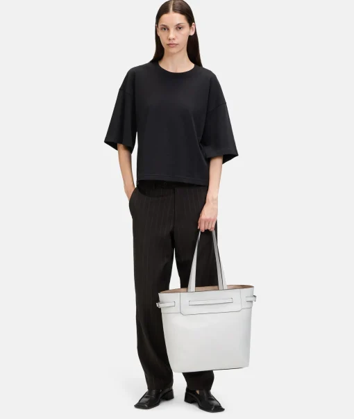Lora Tote  L