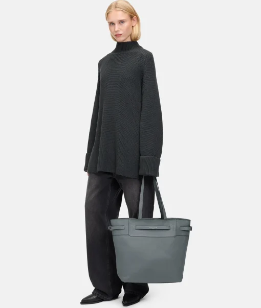 Lora Tote L