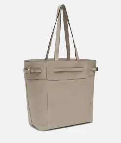 Lora Tote L
