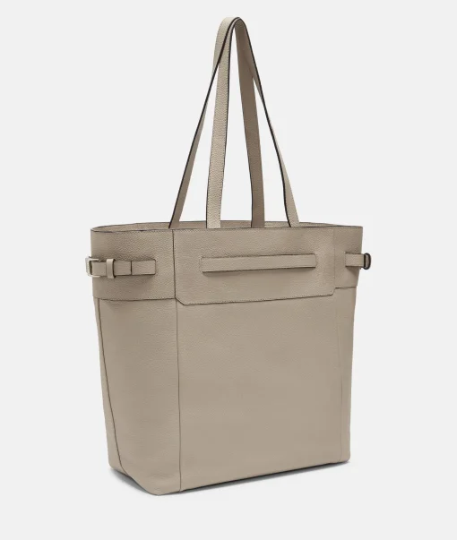 Lora Tote L