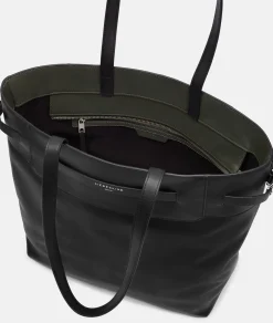 Lora Tote  L
