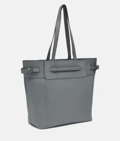 Lora Tote L
