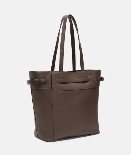 Lora Tote  L
