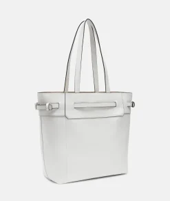 Lora Tote  L