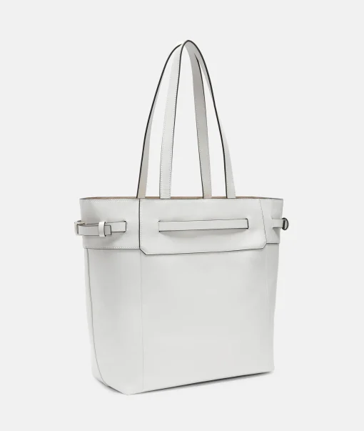 Lora Tote  L