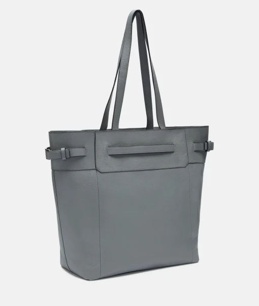 Lora Tote L