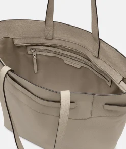 Lora Tote L