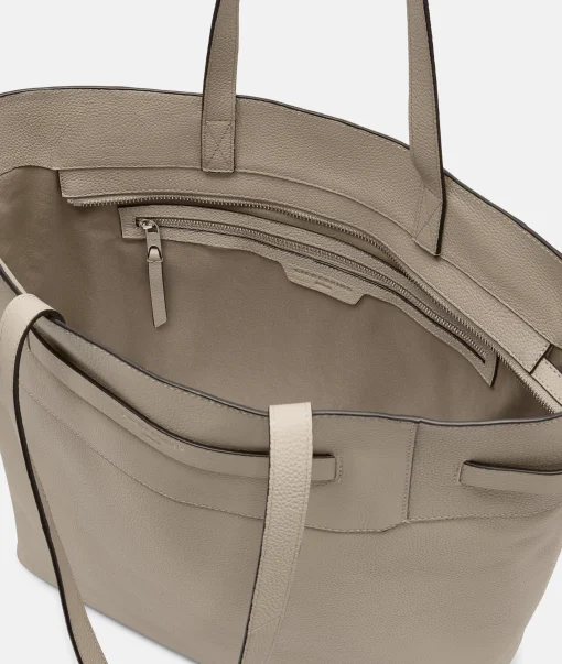 Lora Tote L