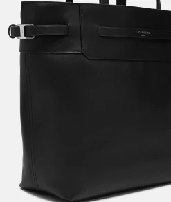 Lora Tote  L
