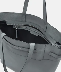 Lora Tote L