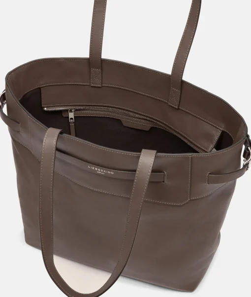 Lora Tote  L