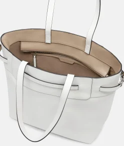 Lora Tote  L