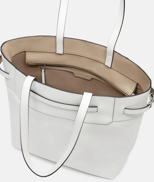 Lora Tote  L
